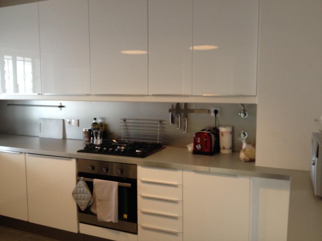 Apartment Outeiro Da Vela Cascais Rum bild